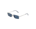 Retrosuperfuture 9K0 CHOPPER LIGHT BLUE 