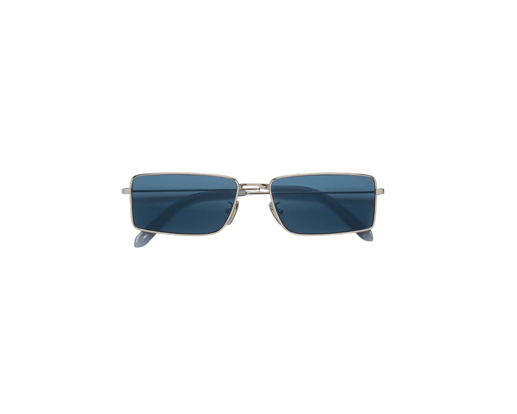 Retrosuperfuture 9K0 CHOPPER LIGHT BLUE 