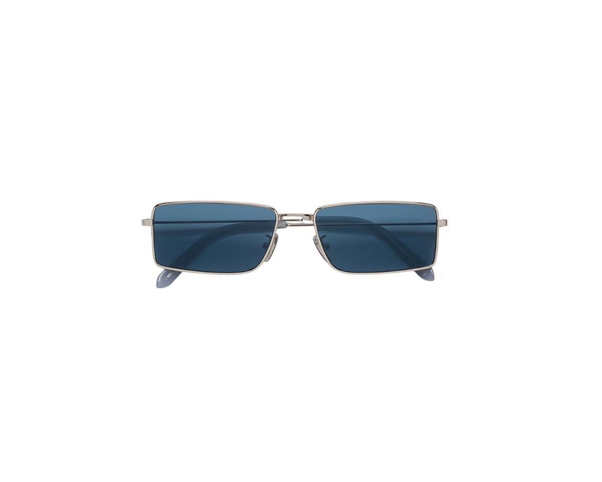 Retrosuperfuture 9K0 CHOPPER LIGHT BLUE 