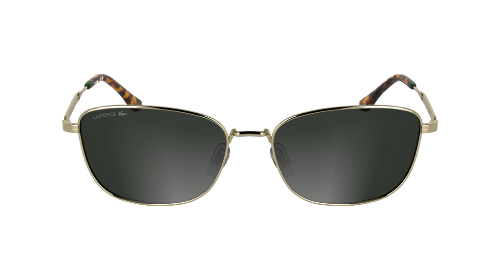 Lacoste L270S 714