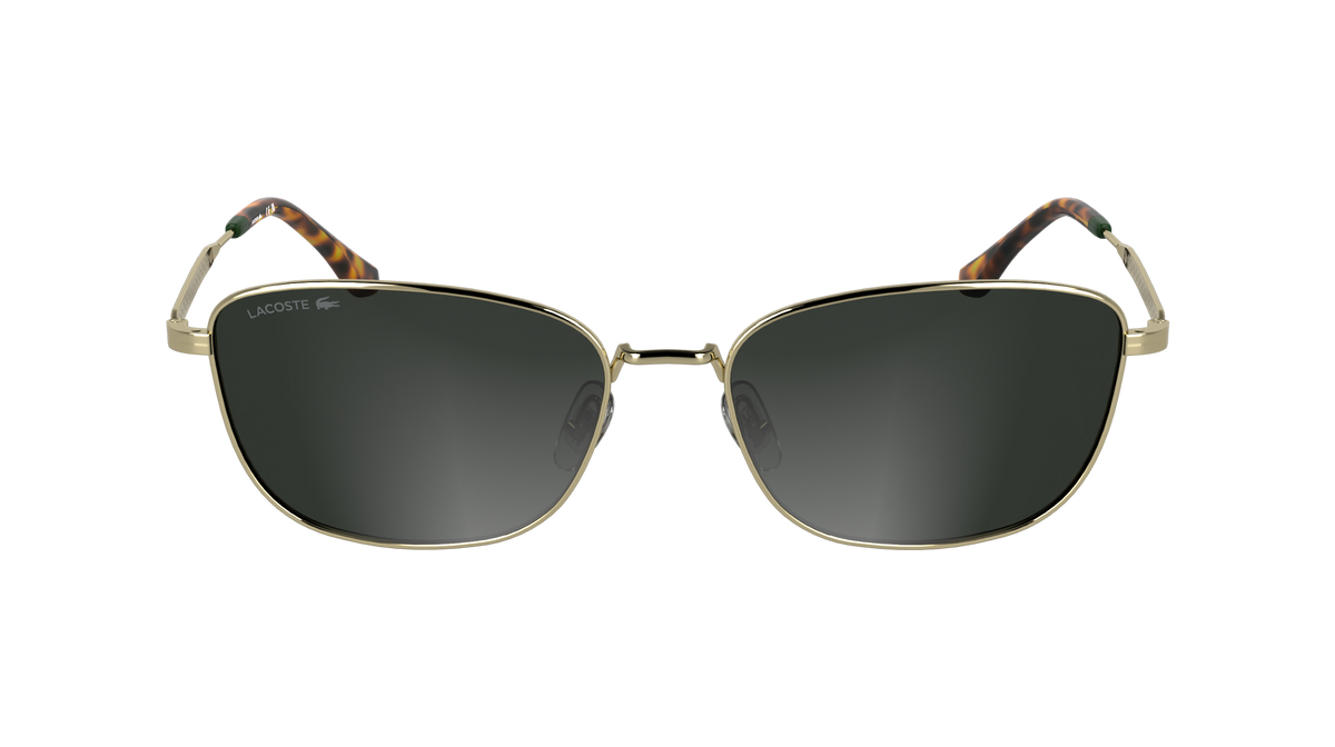 Lacoste L270S 714
