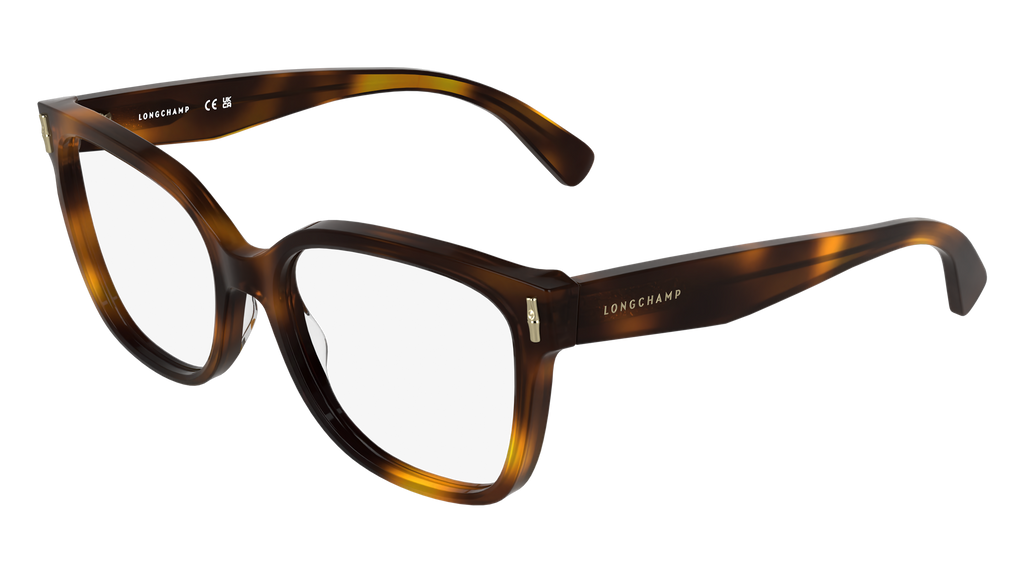 LONGCHAMP LO2793 230