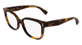 LONGCHAMP LO2793 230
