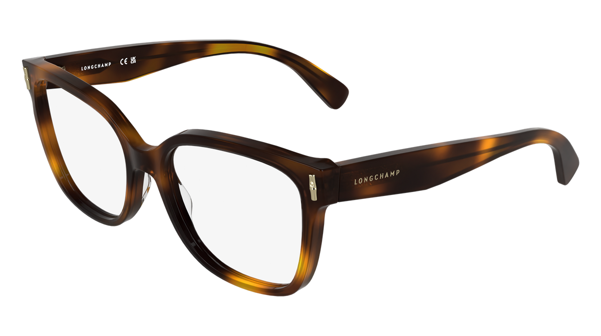 LONGCHAMP LO2793 230