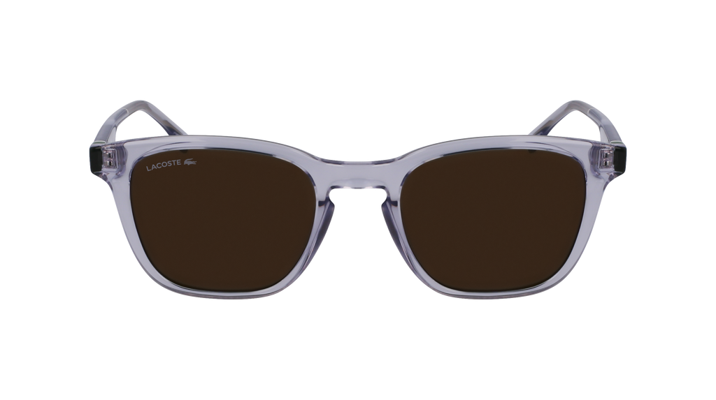 Lacoste L6040S N 035