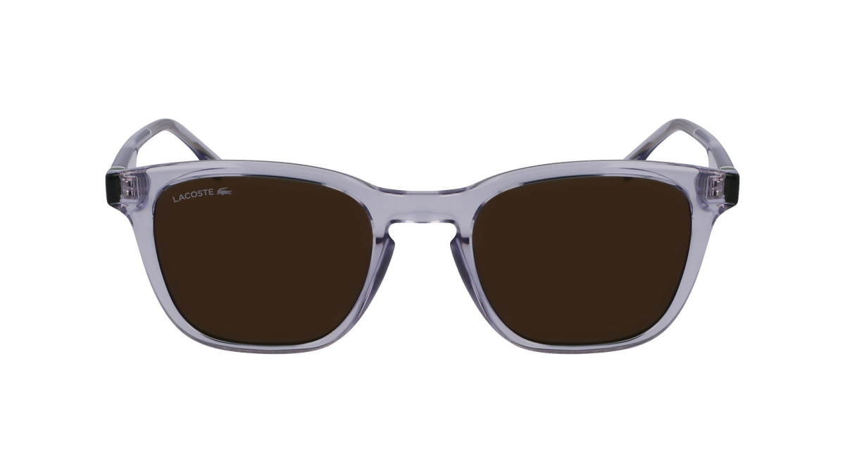 Lacoste L6040S N 035