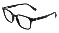 Lacoste L4006 001