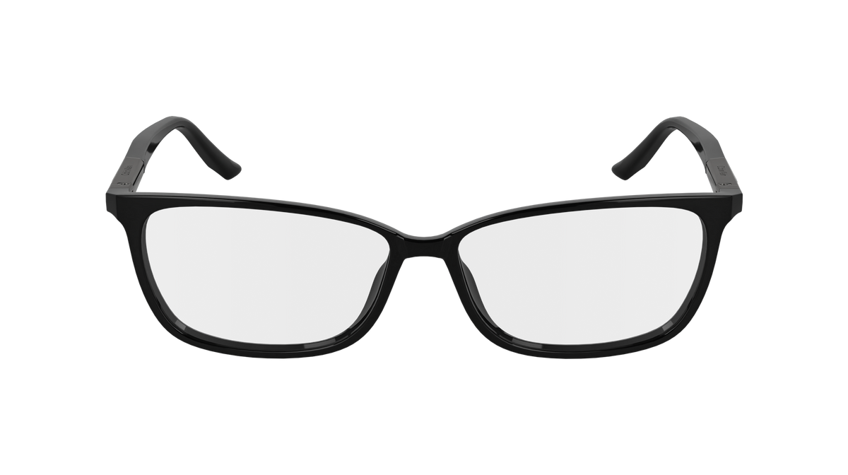 Calvin Klein CK24546 001