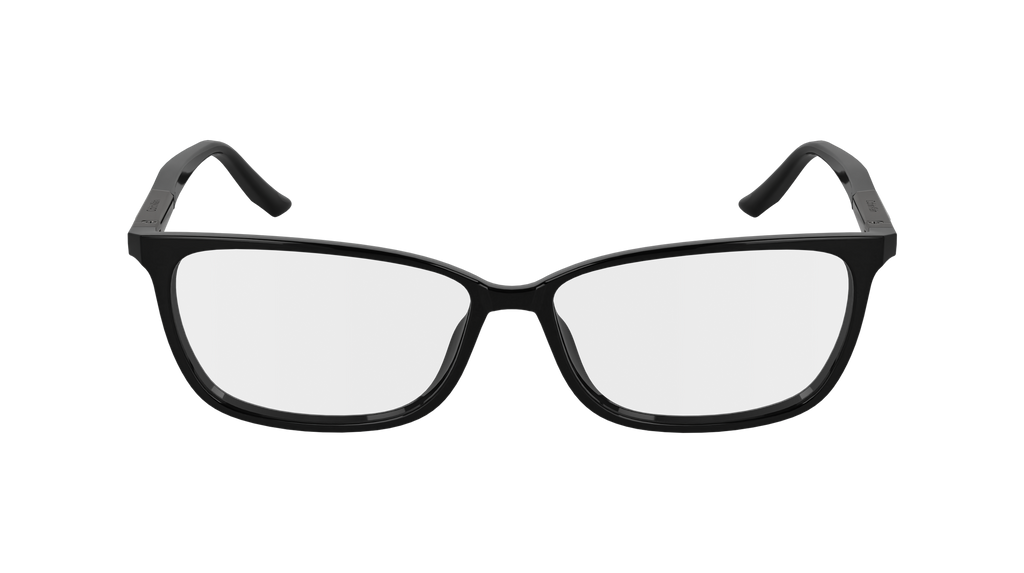 Calvin Klein CK24546 001
