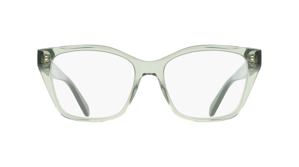Ferragamo SF3074 313