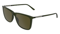Calvin Klein CK26500S 300