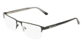 Calvin Klein CK26113I 001