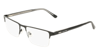 Calvin Klein CK26113I 001