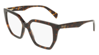 Liu Jo LJ2849MAG-SET 240
