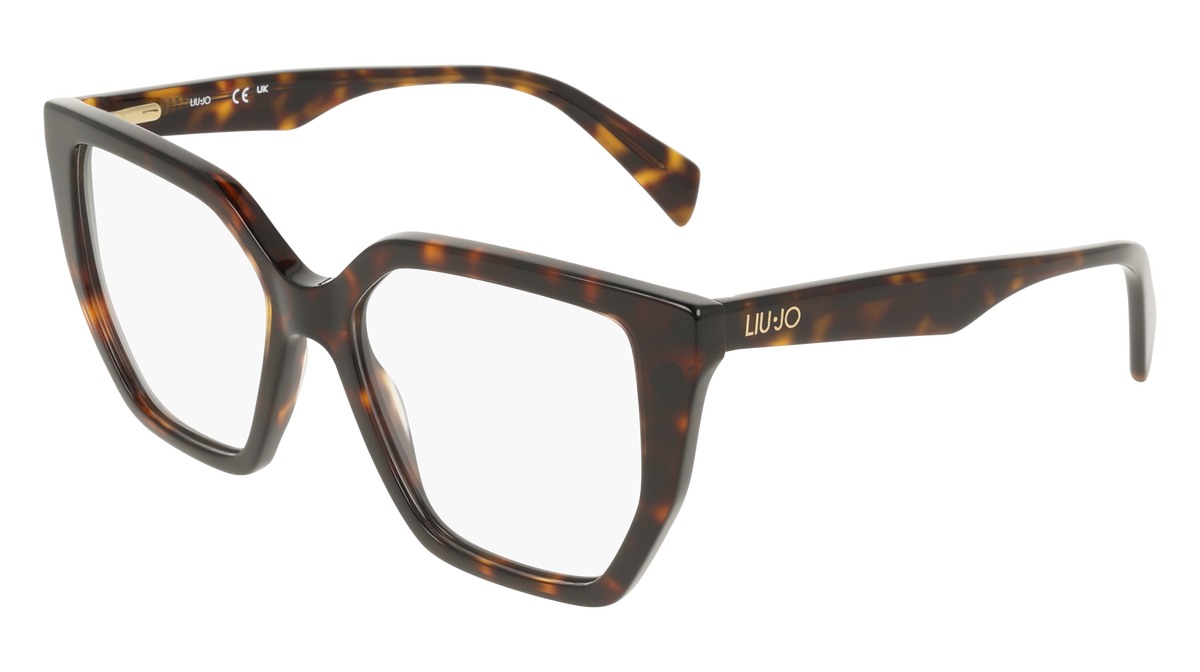 Liu Jo LJ2849MAG-SET 240