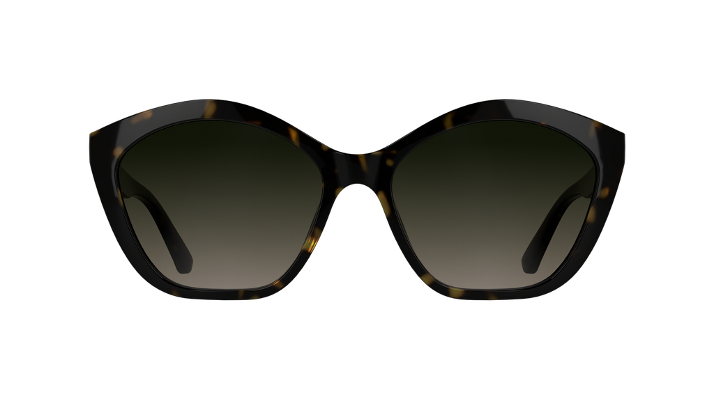 Karl Lagerfeld KL6222S 242