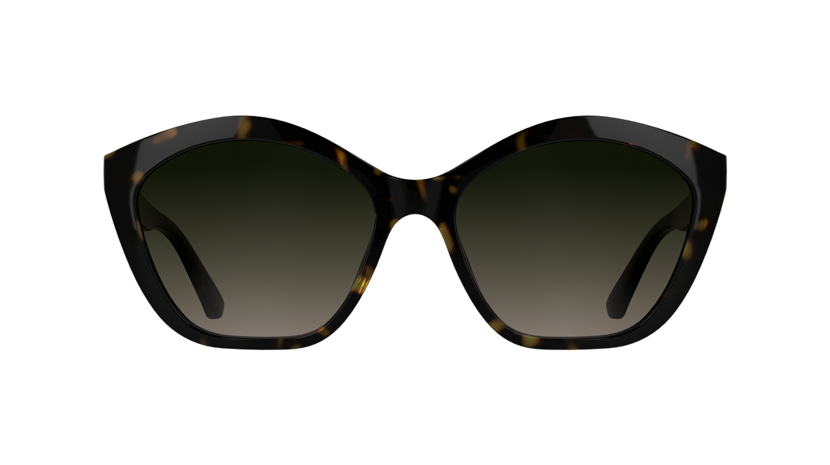 Karl Lagerfeld KL6222S 242