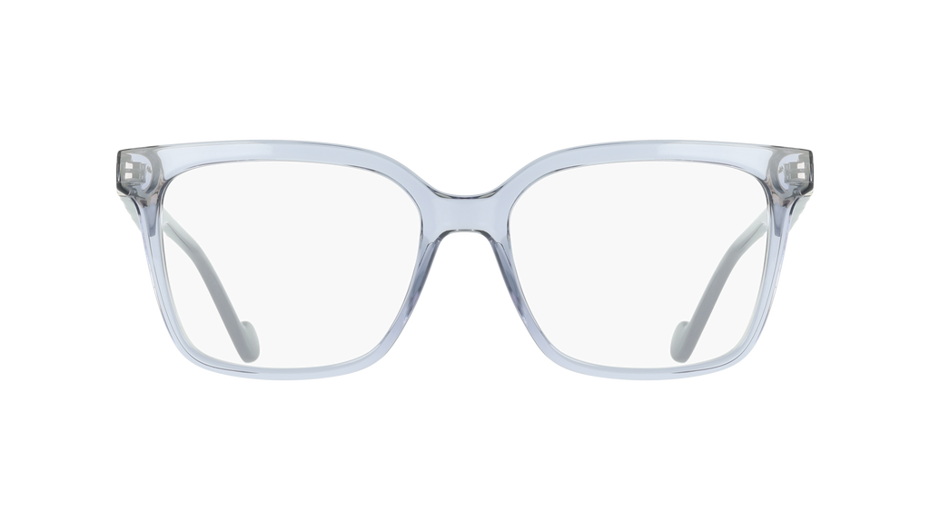 Liu Jo LJ2767 020