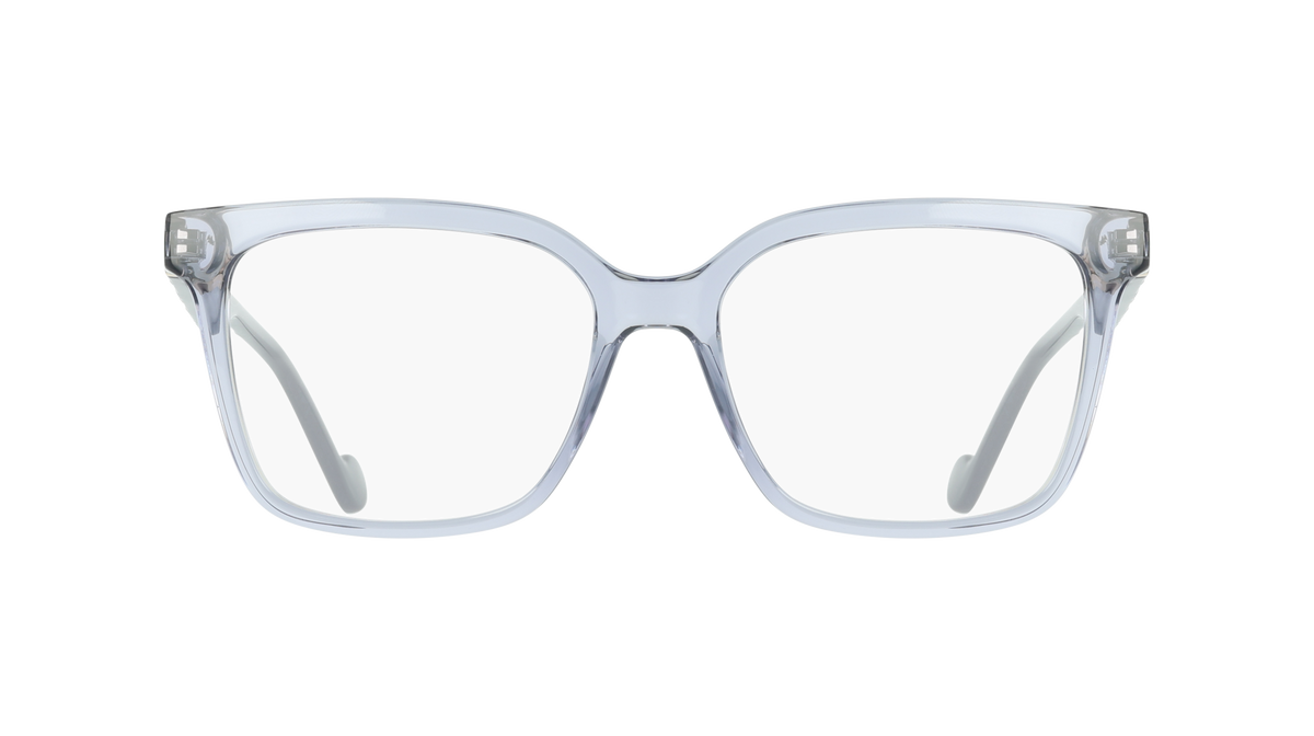 Liu Jo LJ2767 020