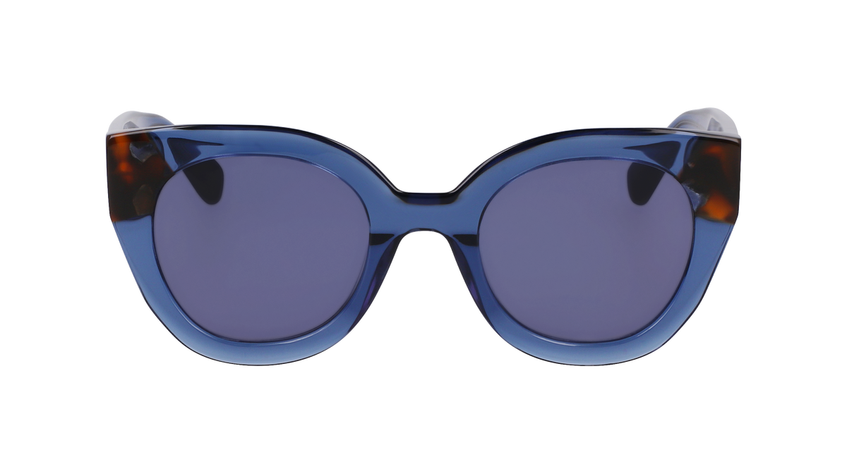 LONGCHAMP LO750S 430