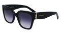 LONGCHAMP LO732S 001