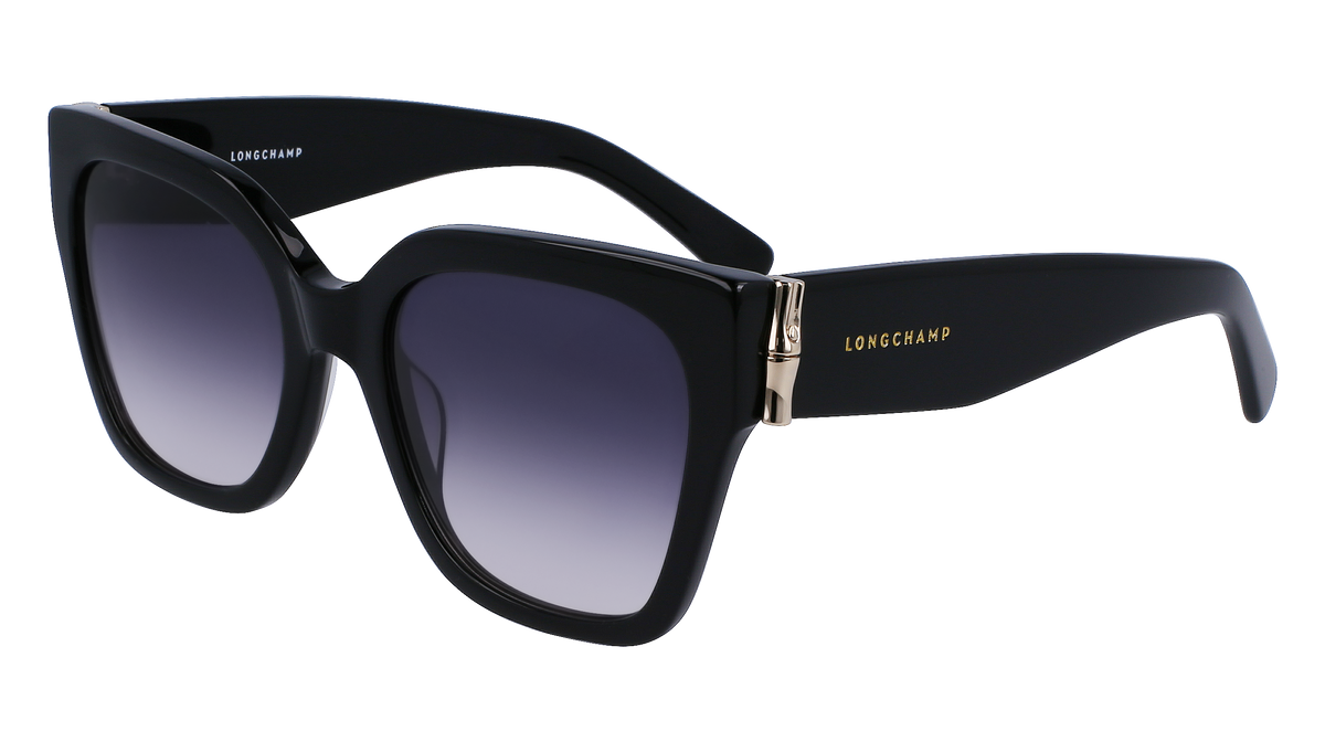 LONGCHAMP LO732S 001