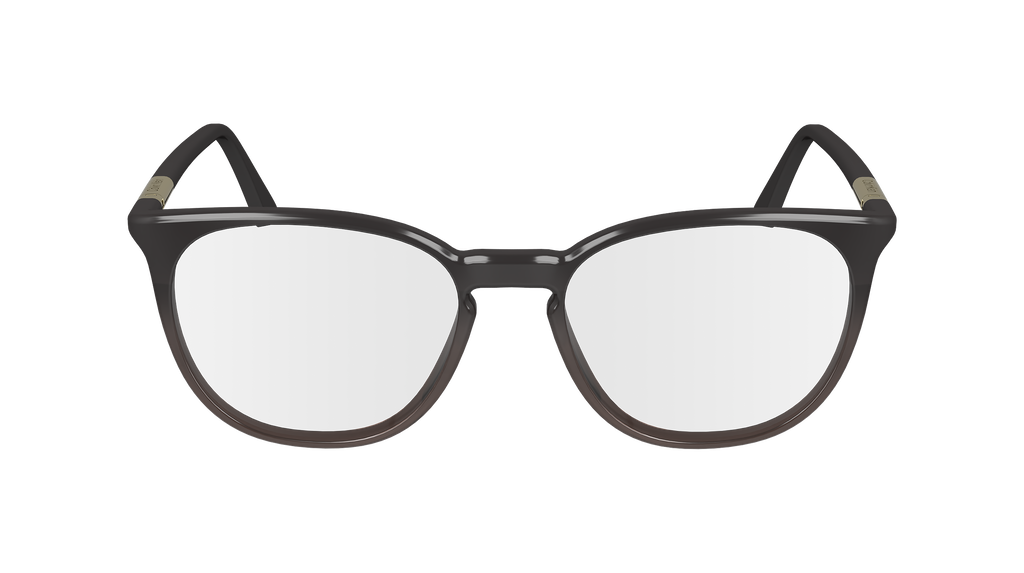 Calvin Klein CK24513 200