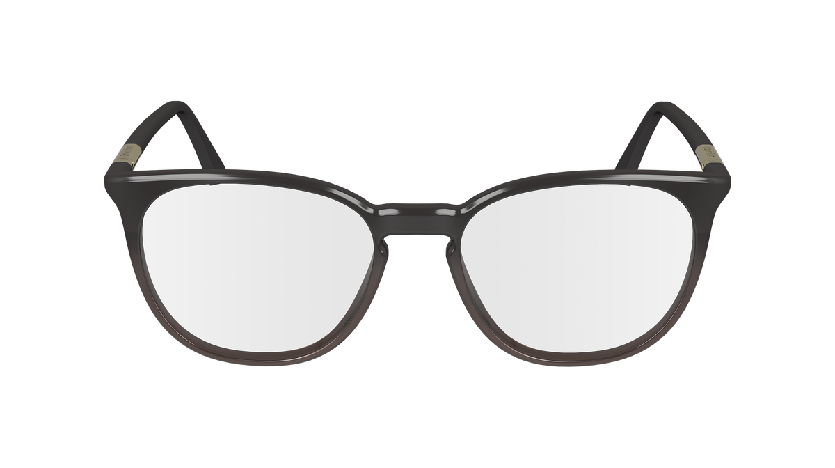 Calvin Klein CK24513 200