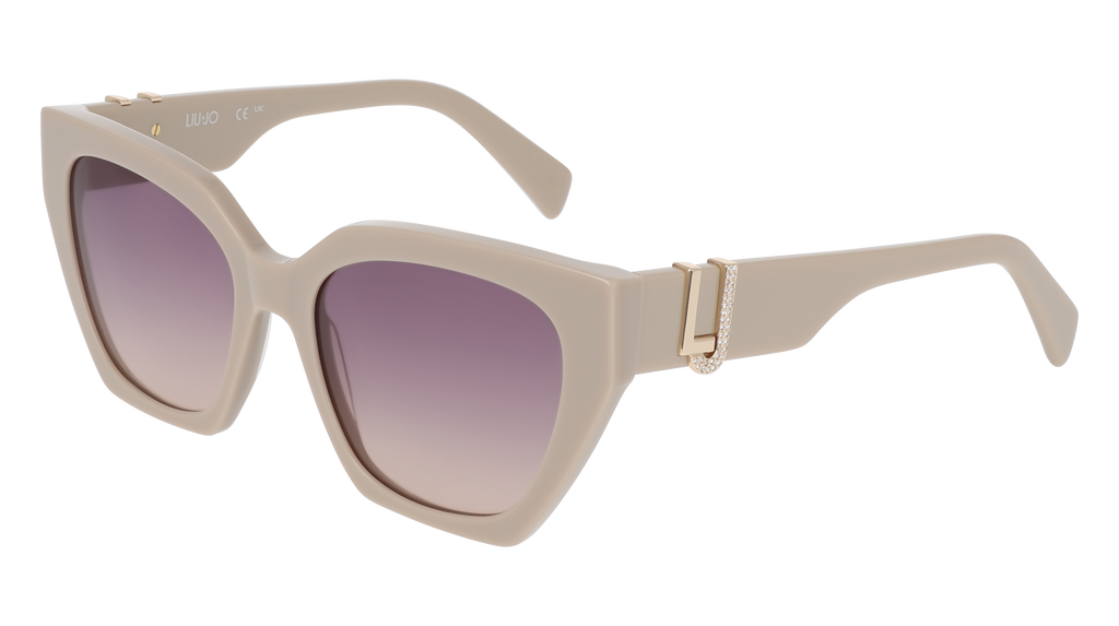 Liu Jo LJ814SR 264