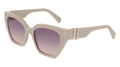 Liu Jo LJ814SR 264