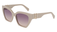 Liu Jo LJ814SR 264