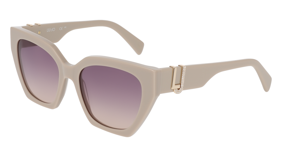 Liu Jo LJ814SR 264