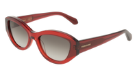 Ferragamo SF2104S 614