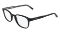 Lacoste L2964 001