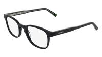 Lacoste L2964 001