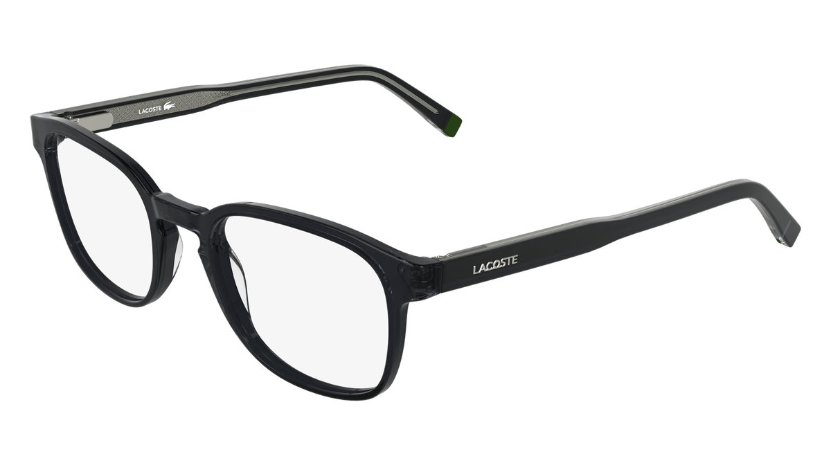 Lacoste L2964 001