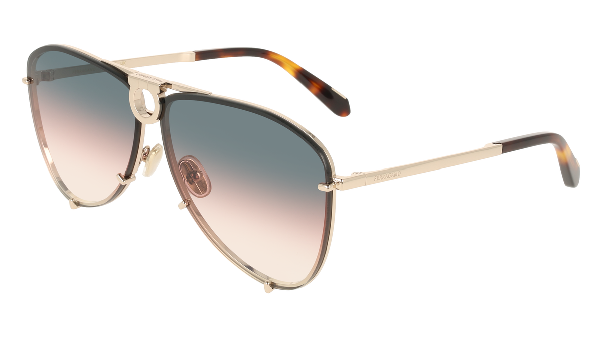 Ferragamo SF346S 710