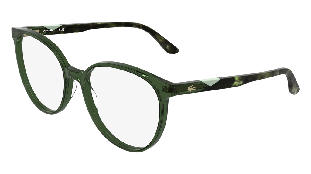 Lacoste L2987 301