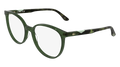 Lacoste L2987 301