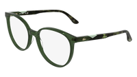 Lacoste L2987 301