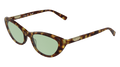 LONGCHAMP LO819S 230