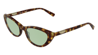 LONGCHAMP LO819S 230