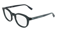 Karl Lagerfeld KL6235 020