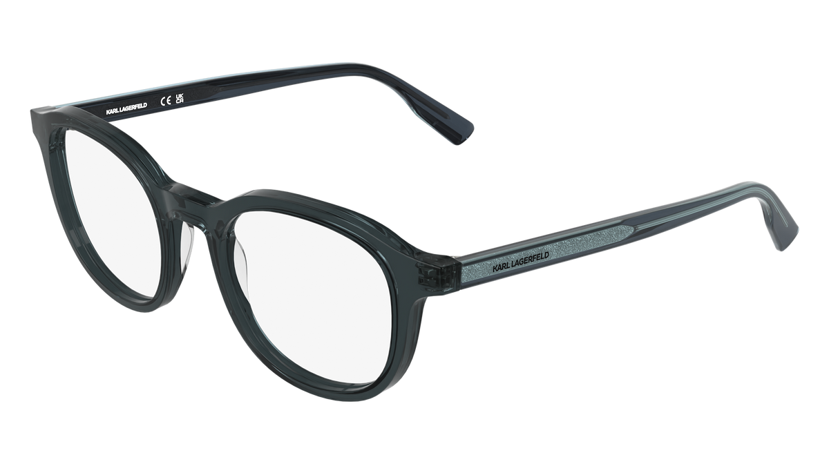 Karl Lagerfeld KL6235 020