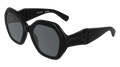LONGCHAMP LO814S 1