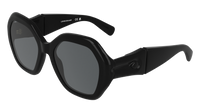 LONGCHAMP LO814S 1