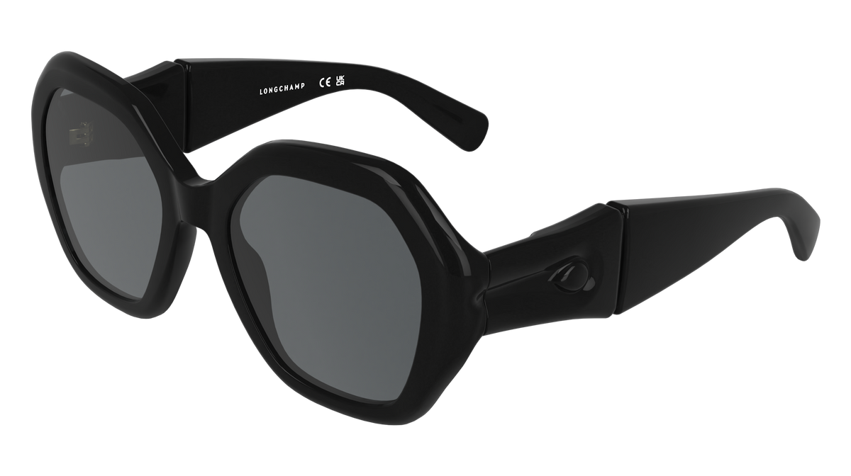 LONGCHAMP LO814S 1