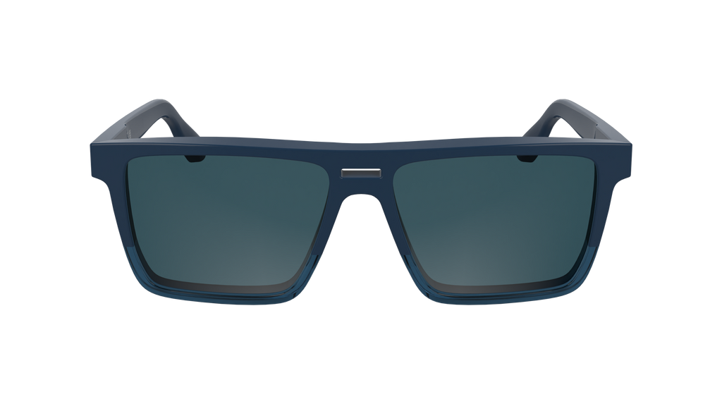 Calvin Klein CK25501S 400