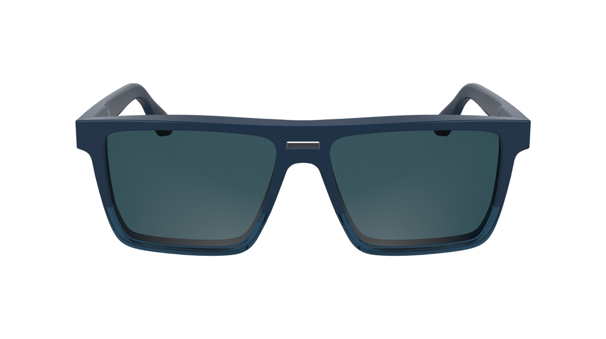 Calvin Klein CK25501S 400