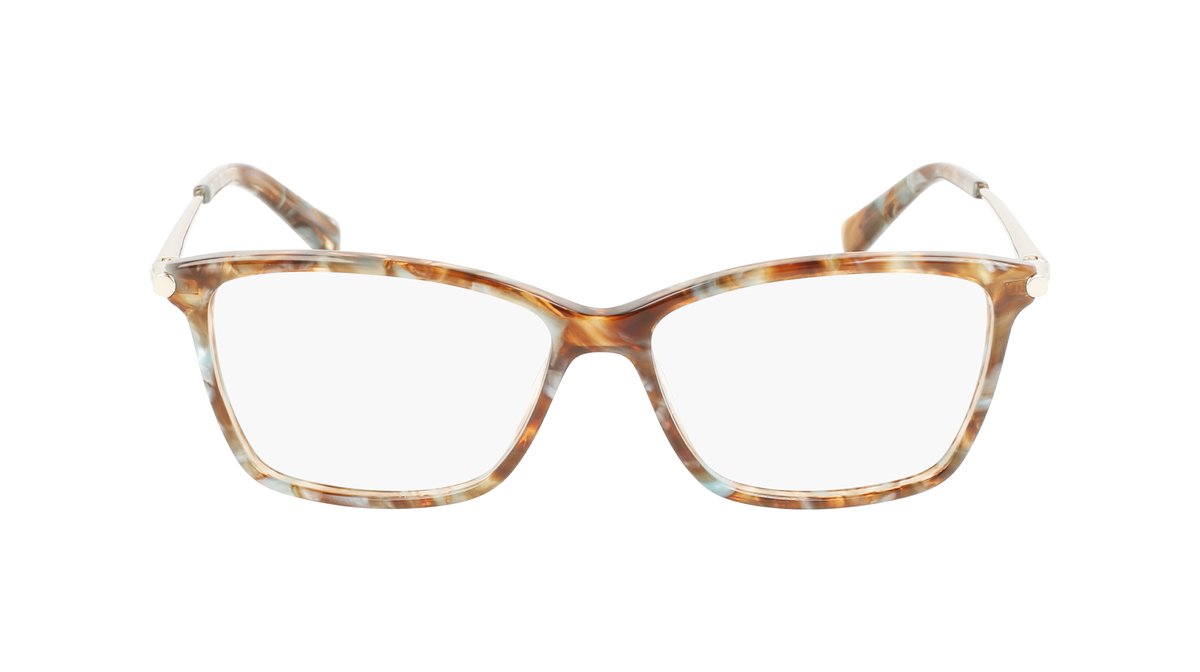 LONGCHAMP LO2621 251